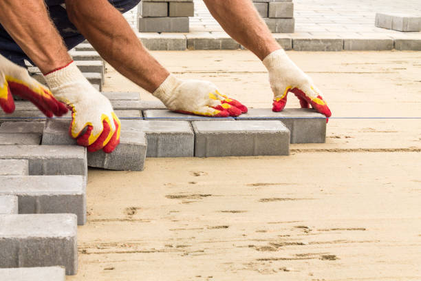  Shelton, WA Driveway Pavers Pros