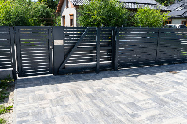 Best Driveway Repair Near Me  in Shelton, WA